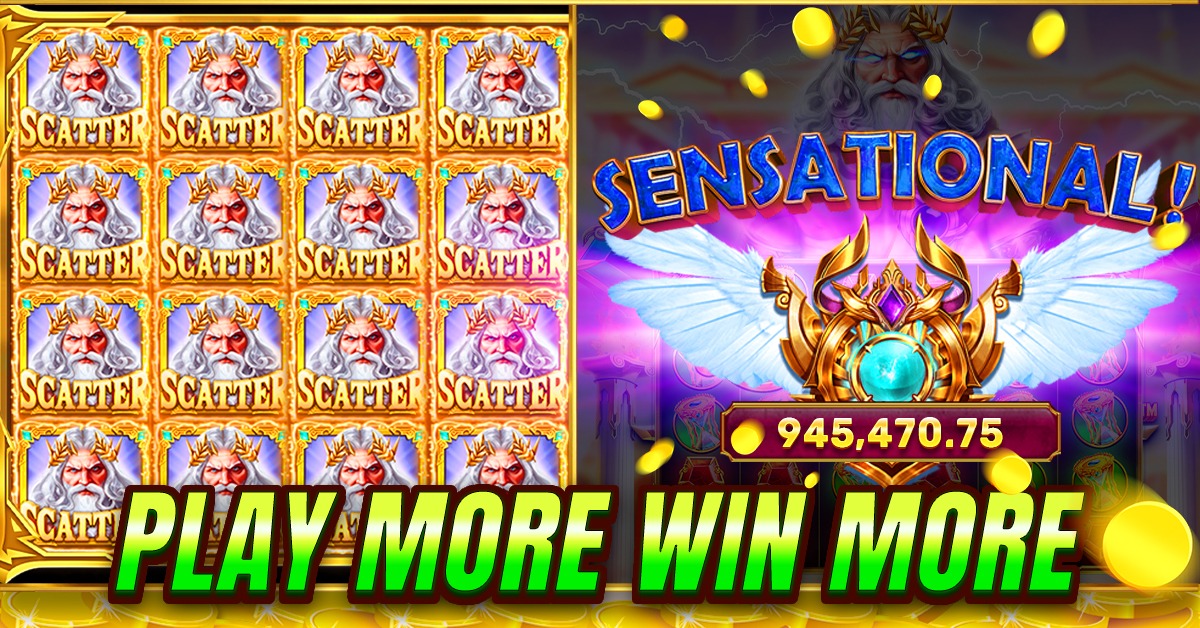 win777 lucky bet cassino on-line