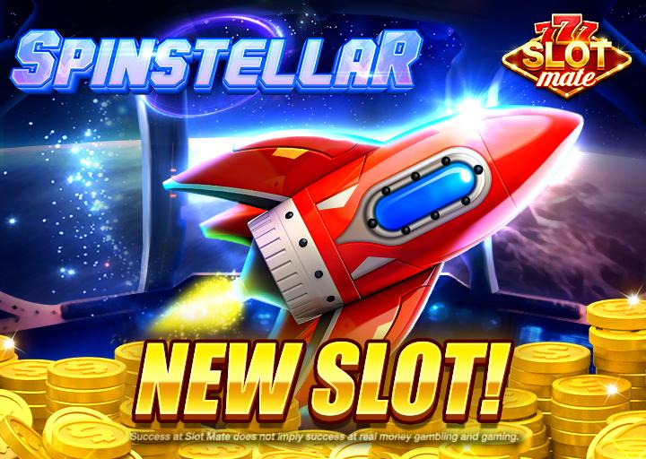 win777 boeing 777 cassino livre