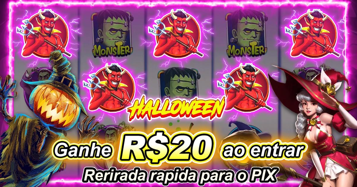 win777 zicou cassino Android