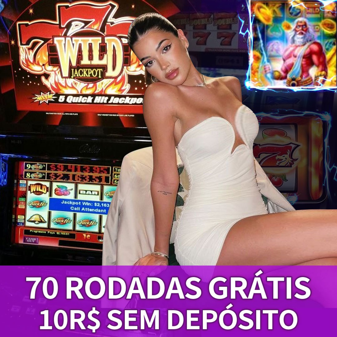 win777 jogo gratis cassino entretenimento