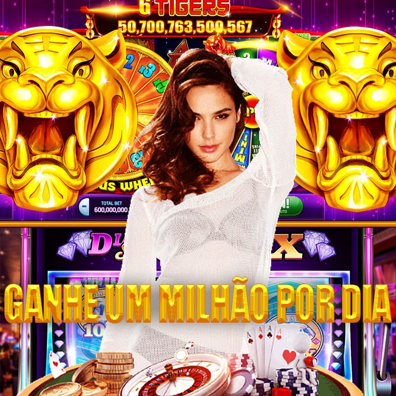 win777 sssgames cassino jogos grátis