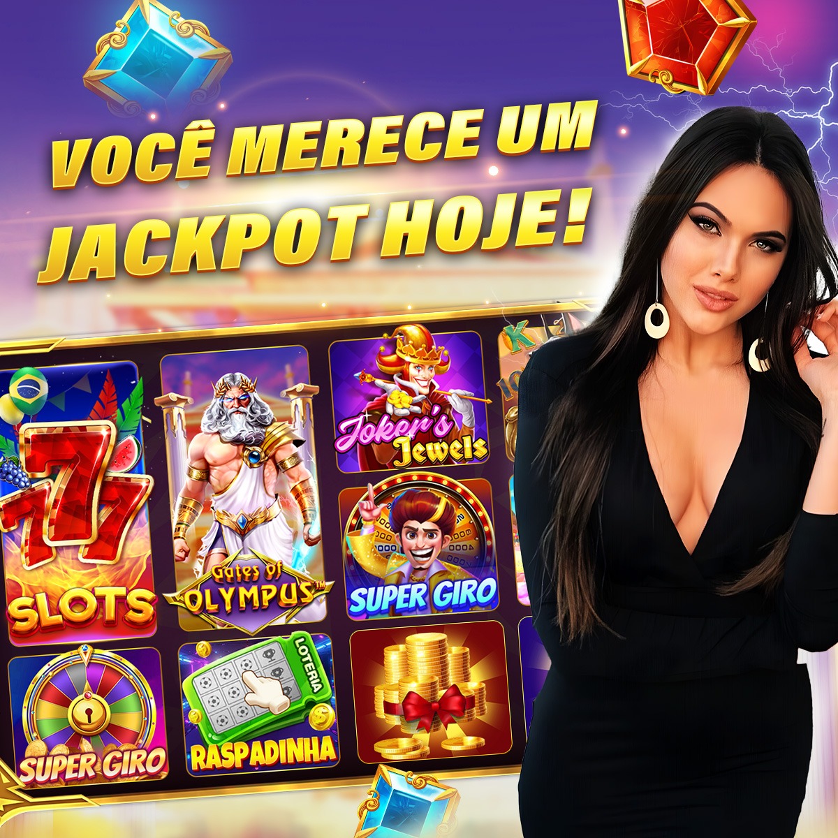 win777 jogo do friv cassino Android