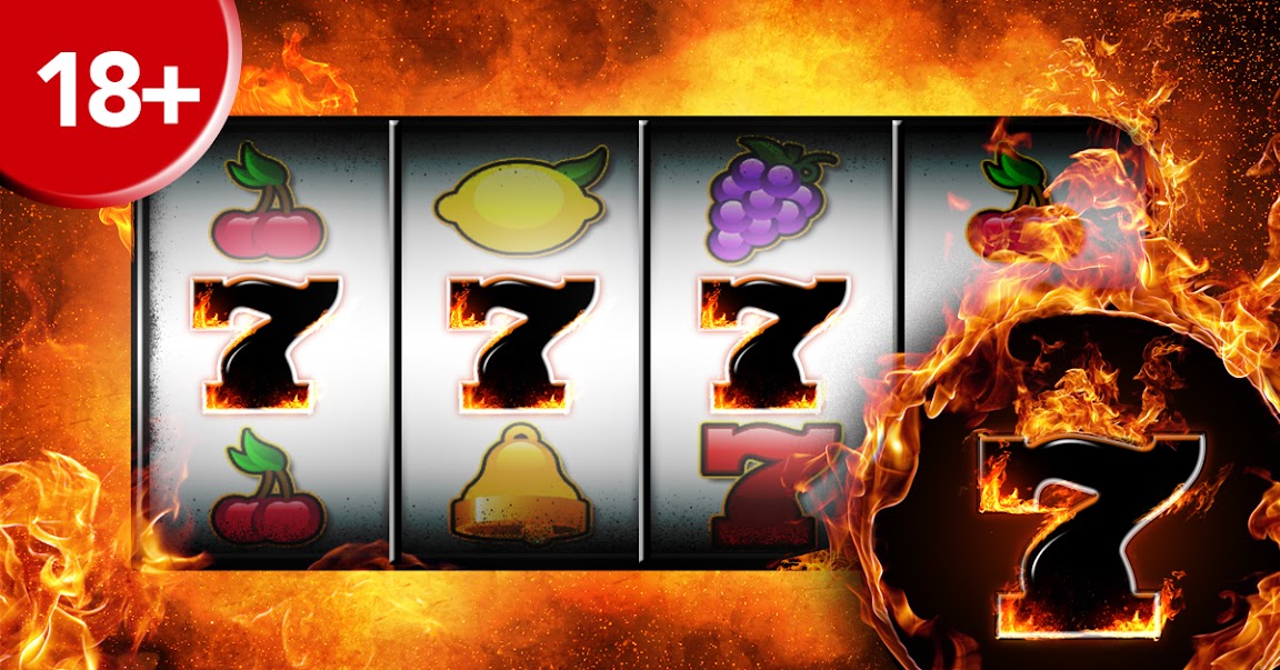 win777 8877 bet cassino Jogue online