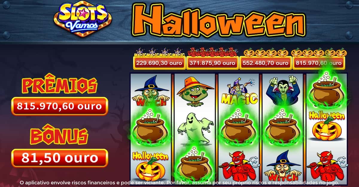 win777 ganho win cassino Android