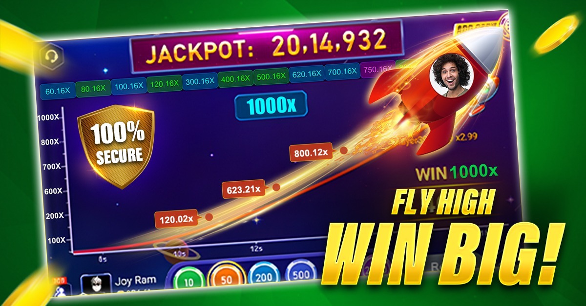 win777 spot bet cassino entretenimento