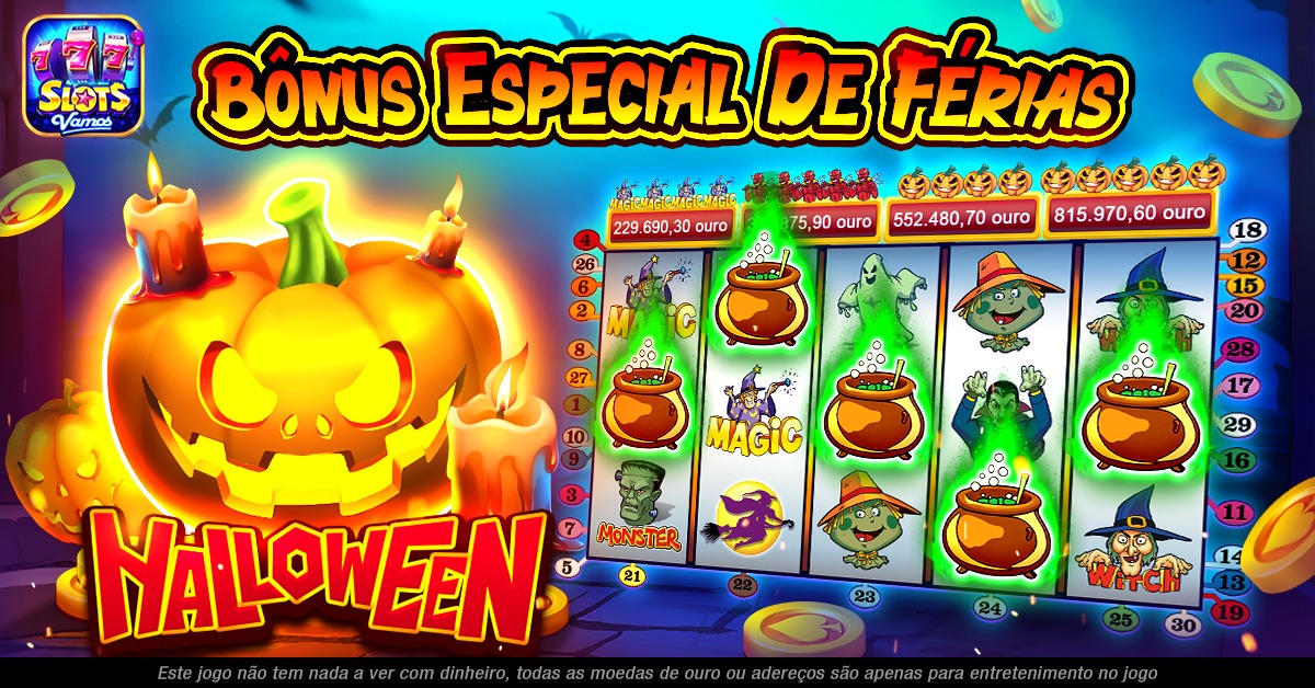 win777 pixbeat cassino iOS