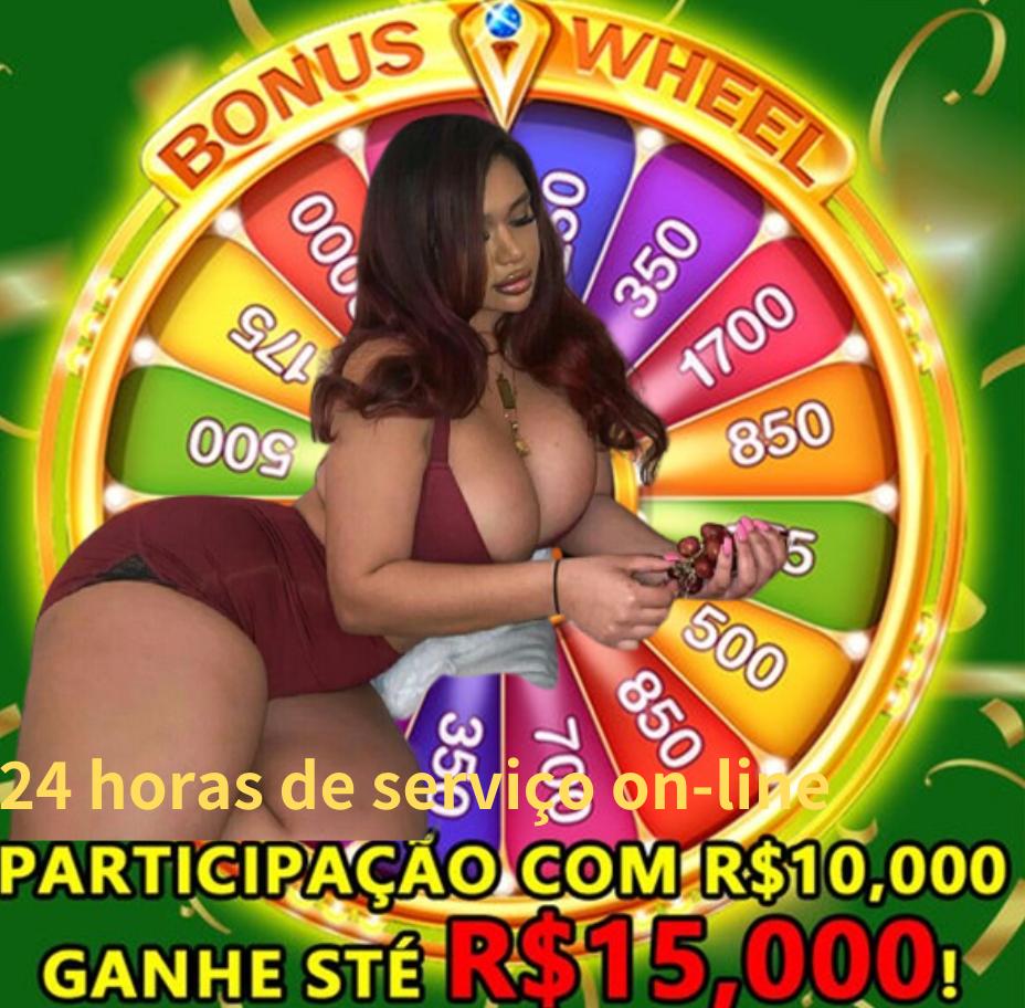 win777 o bet cassino iOS