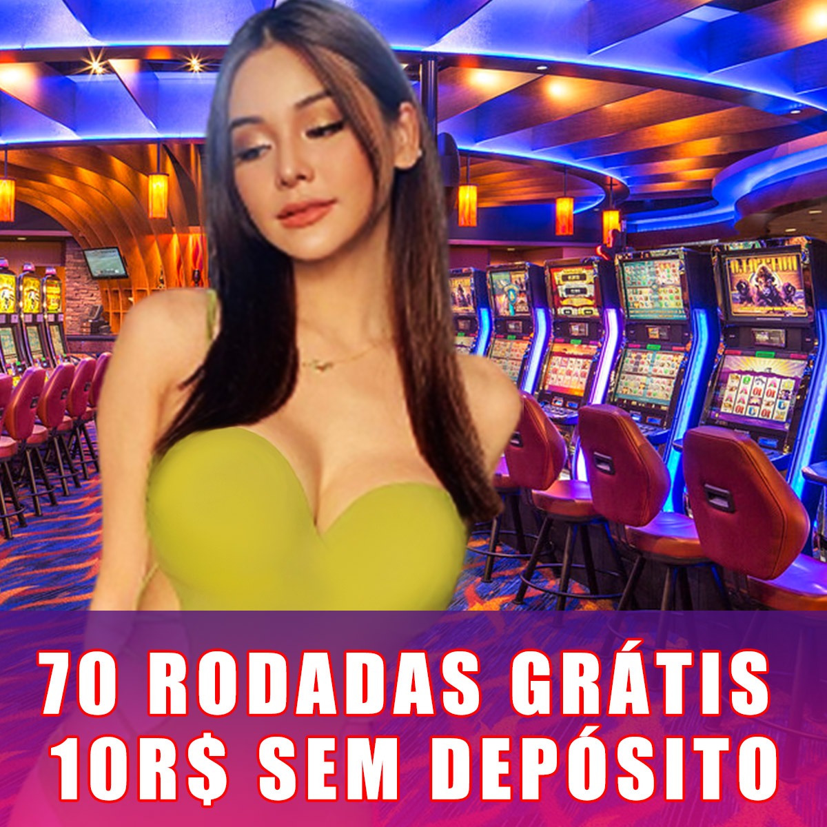 win777 356bet cassino jogos grátis
