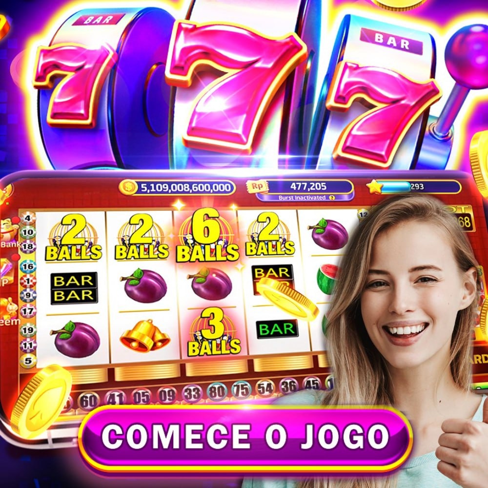 win777 duper cassino Jogue online