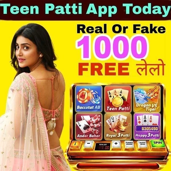 win777 site bet365 cassino jogos grátis