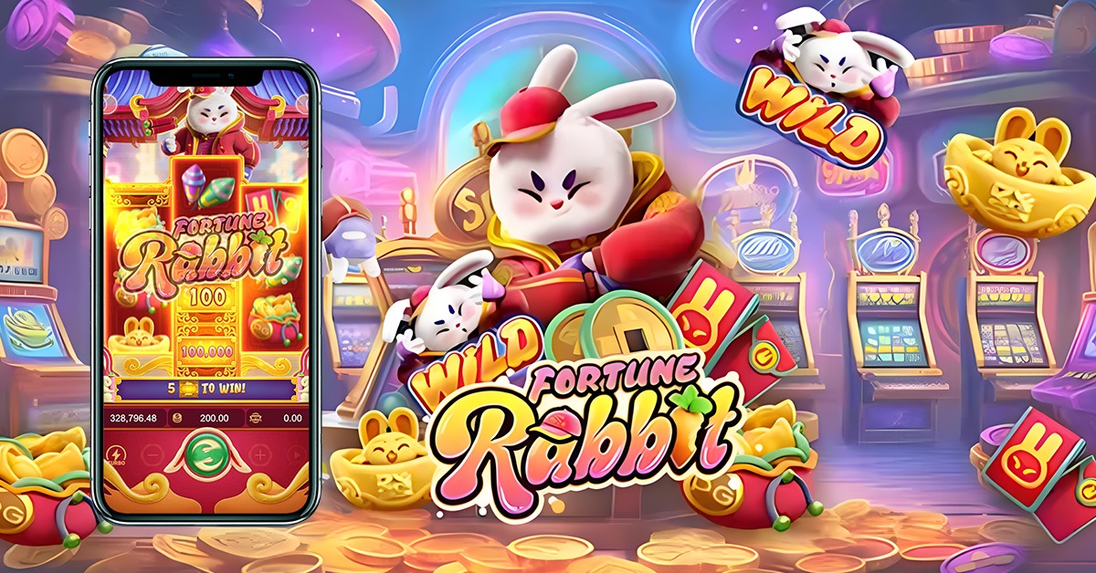 win777 365 bets cassino entretenimento