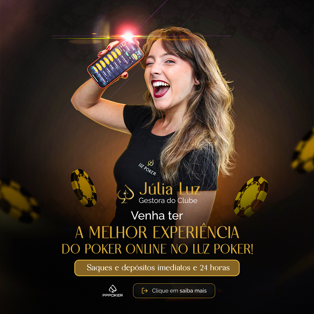 win777 vavel cassino Terminal móvel