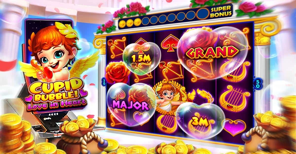 win777 pix 365 cassino on-line