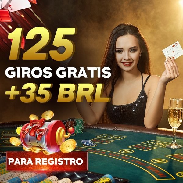 win777 881bet cassino iOS