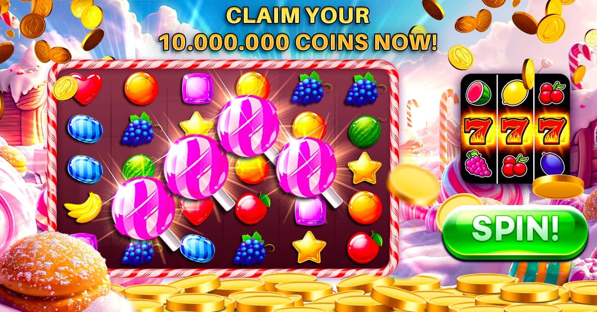 win777 aris x cassino H5