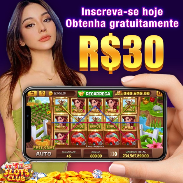 win777 aposta mix cassino entretenimento