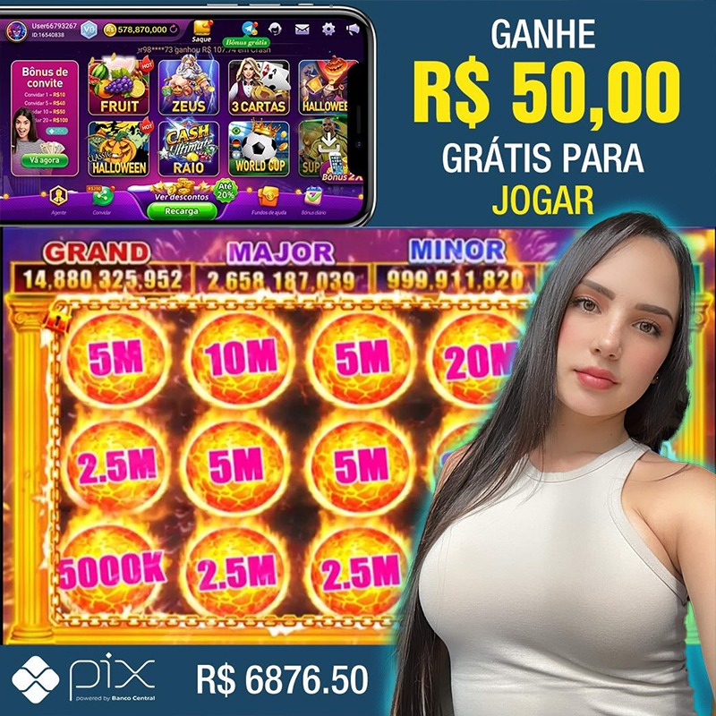 win777 5566 bet cassino Android