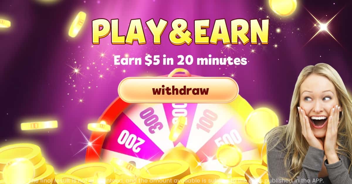 win777 bhaia cassino entretenimento