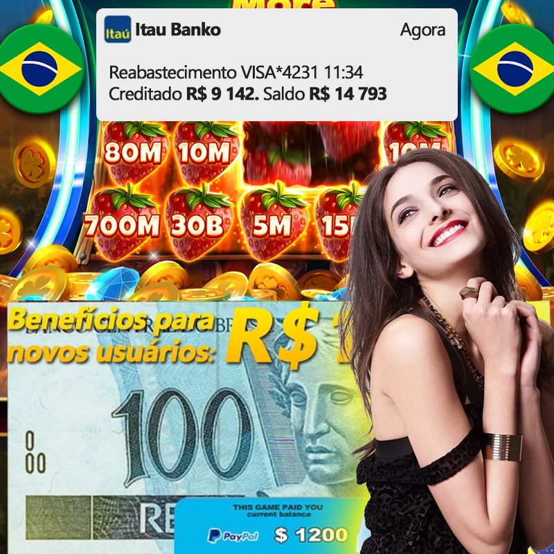 win777 multicanais bet cassino Jogos