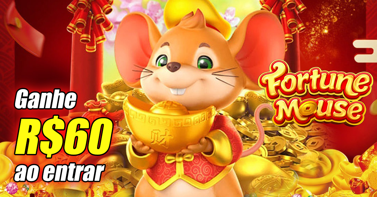 win777 app bet cassino Terminal móvel