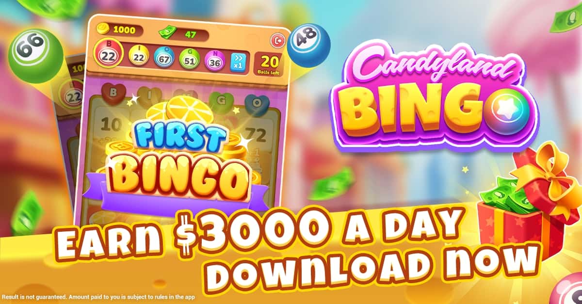 win777 9 game cassino entretenimento