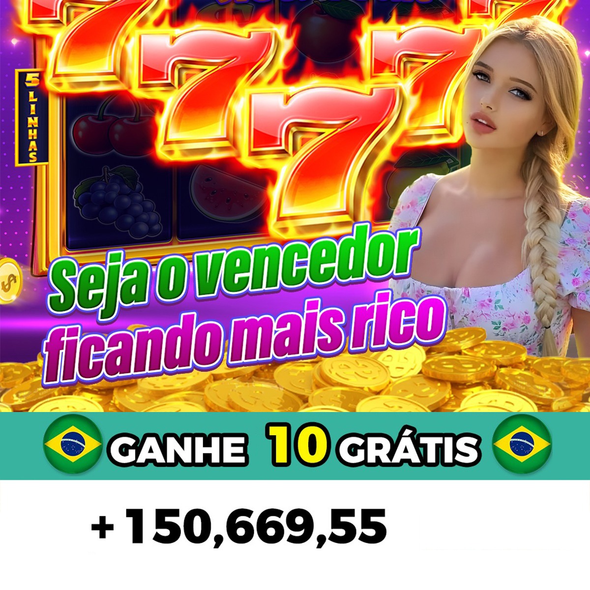 win777 777 bet game cassino jogos grátis