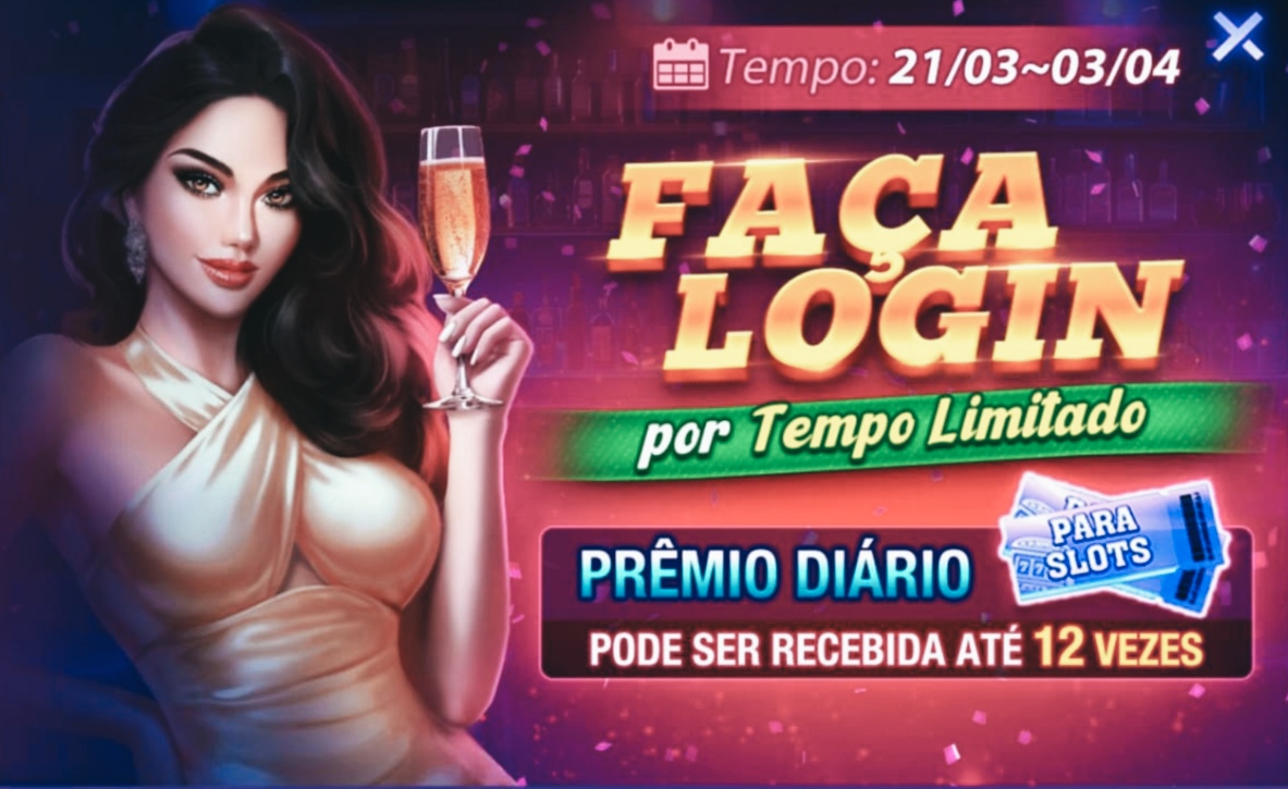 win777 metz x cassino iOS