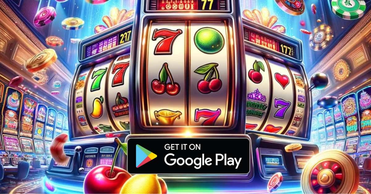 win777 trivo bet cassino Jogue online