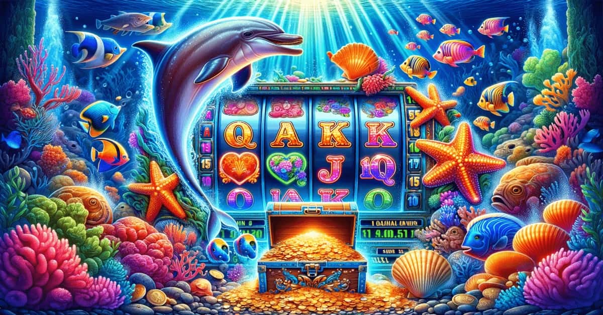 win777 boa 777 cassino iOS