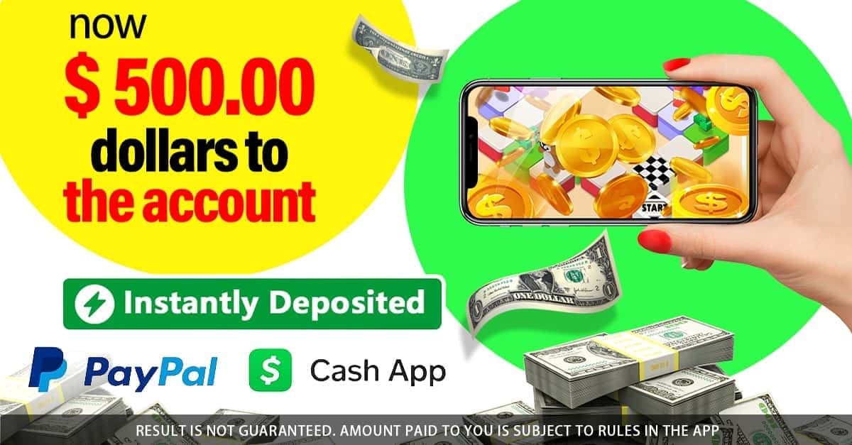 win777 abusa cassino Jogos