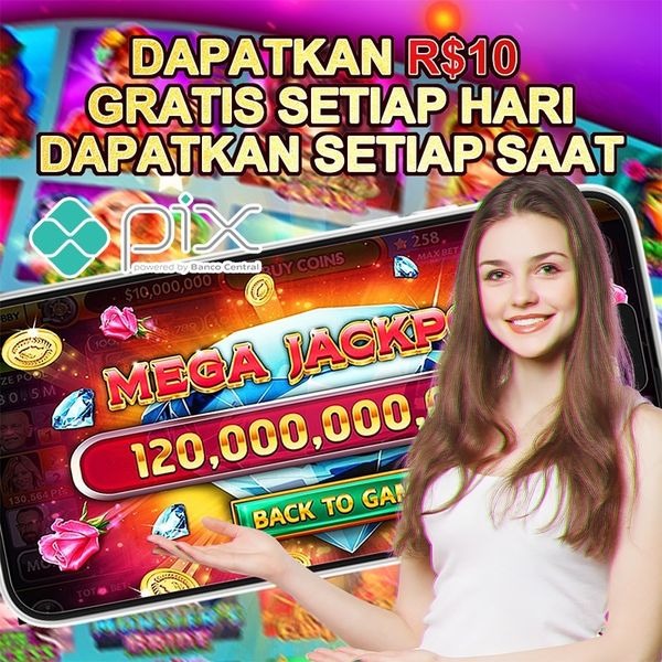 win777 br jogos cassino on-line