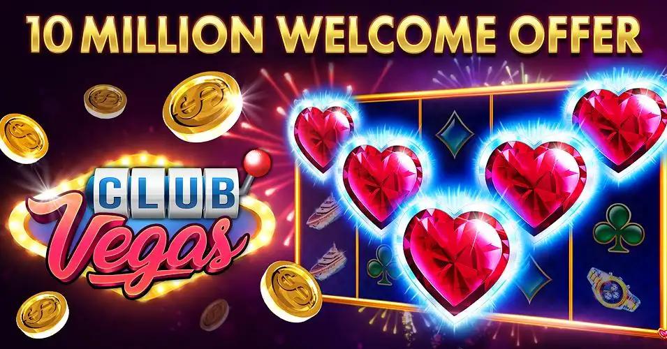 win777 betk cassino iOS