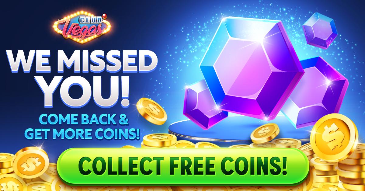 win777 ls bet cassino jogos grátis