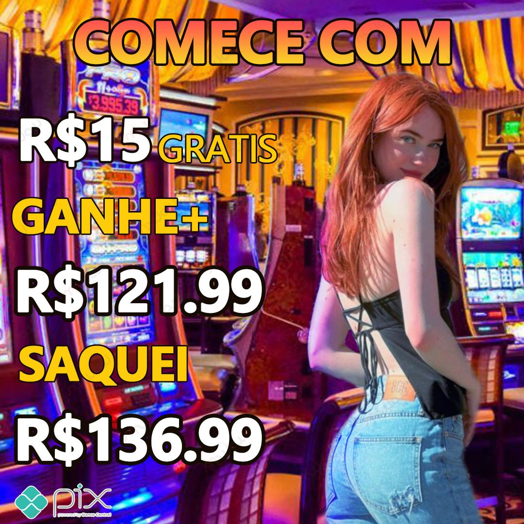 win777 bichomania bet cassino jogos grátis
