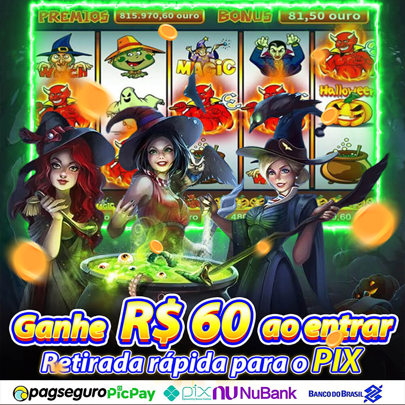 win777 sport bet brasil cassino Jogos