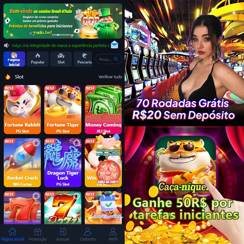 win777 777 gold cassino iOS
