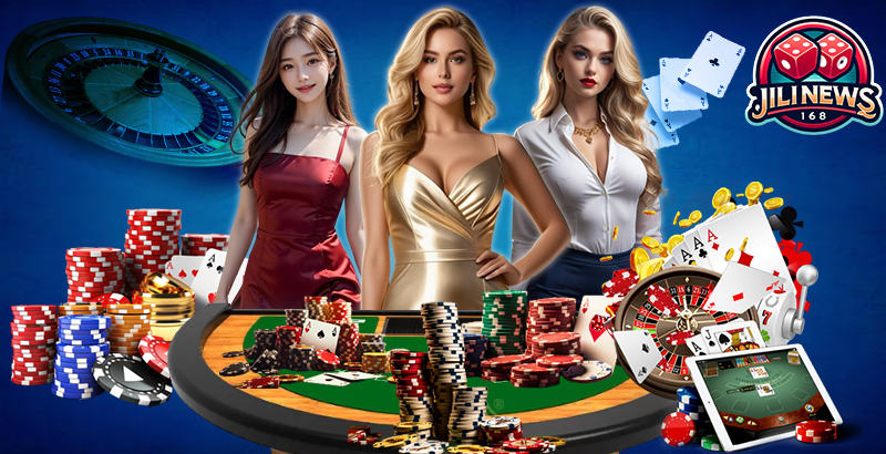 win777 je bet cassino jogos grátis