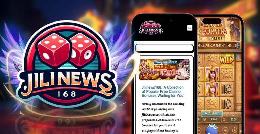 win777 pix365bet cassino iOS