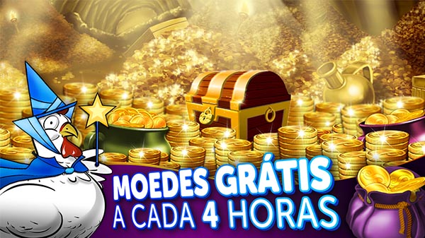 win777 mu game cassino Jogos
