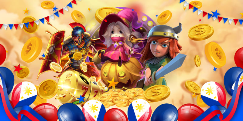 win777 mister jack bet cassino jogos grátis