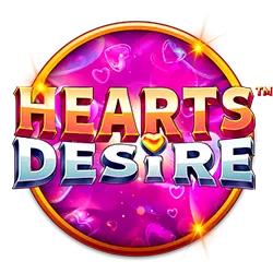 win777 bet favorita cassino Android