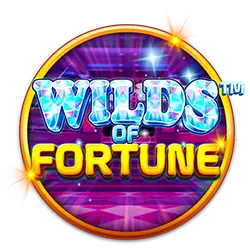 win777 rico win cassino on-line