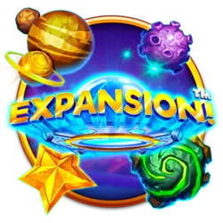 win777 slot win 777 cassino livre