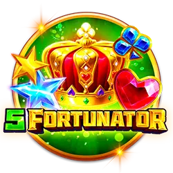 win777 sport bet 365 cassino Jogos