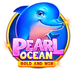 win777 sportbet cassino on-line