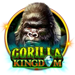 win777 link betano cassino Jogue online