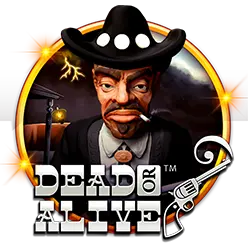 win777 pix be cassino H5