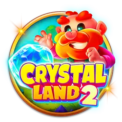 win777 bingo gratis cassino on-line