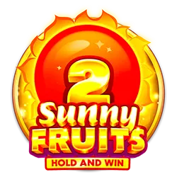 win777 aposta blaze cassino H5