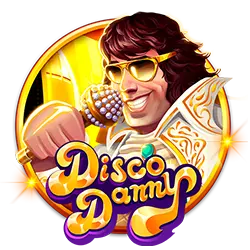 win777 spbet cassino Terminal móvel